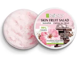 cukrowy-peeling-do-twarzy-i-ciala-woda-rozana-ciemna-czekolada-i-jogurt