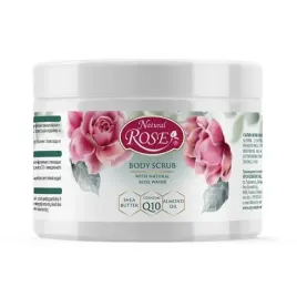 rozany-peeling-do-ciala-naturalna-roza-q10-350ml