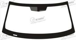 szyba-czolowa-chevrolet-camaro-coupe-2009-2015-hud