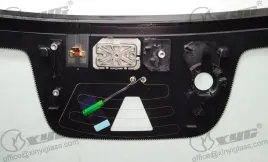 szyba-czolowa-volvo-xc90-2014-2022-kam-gps-grzana-sens