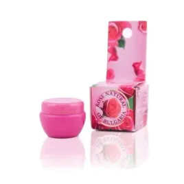 rozany-balsam-do-ust-w-sloiczku-rose-natural-of-bulgaria-5-ml