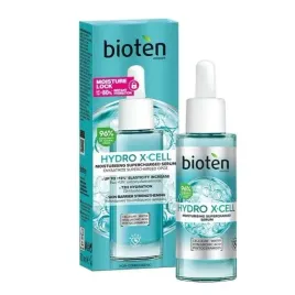 hydro-x-cell-nawilzajace-serum-z-doladowaniem-30ml