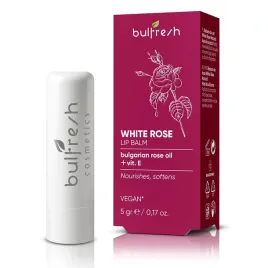 balsam-do-ust-w-sztyfcie-white-rose-5g