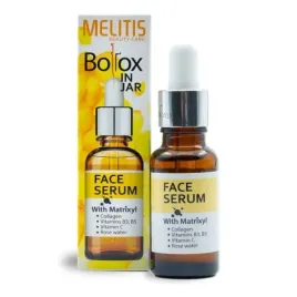 serum-rozany-botox-z-kolagenem-20ml