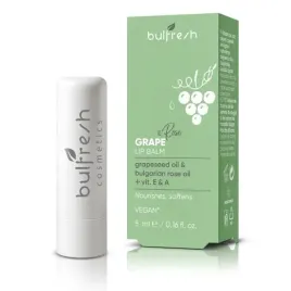 balsam-do-ust-w-sztyfcie-roza-i-winogrono-5ml
