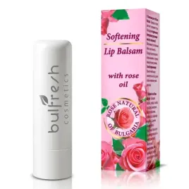 balsam-do-ust-w-sztyfcie-lekka-roza-5ml