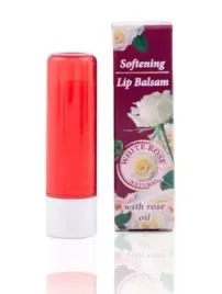 balsam-do-ust-w-sztyfcie-biala-roza-5ml