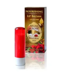 balsam-do-ust-w-sztyfcie-argan-i-roza-5ml