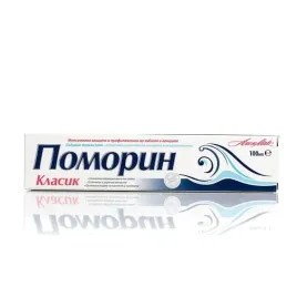 pasta-do-zebow-pomorin-classic-bez-fluoru-100ml