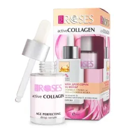 kolagenowe-serum-z-biopeptydami-i-roza-30ml