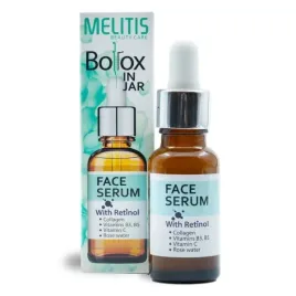 serum-rozany-botox-z-retinolem-20ml