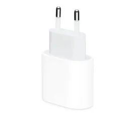 ladowarka-apple-20w-usb-c-power-adapter-md3j4zm-a