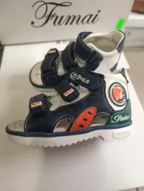 sandalki-sandaly-dla-chlopca-19-skora