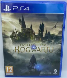 gra-dziedzictwo-hogwartu-sony-playstation-4-ps4-ps5-pl