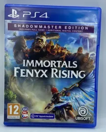gra-immortals-fenyx-rising-shadowmaster-edition-playstation-4-ps4-ps5-pl