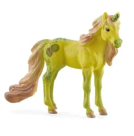 schleich-70701-kolekcjonerski-jednorozec-kiwi-kon-konik-figurka-bayala