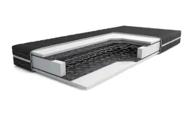 materac-bonell-80x170-srednio-twardy-h3-15cm-czarny-pokrowiec