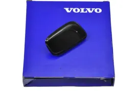volvo-s80-prawa-zaslepka-spryskiwacza-lampy-oe