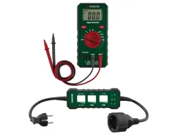 tester-multimetr-automatyczny-parkside-psma-300-a1-pomiar-pradu-a-i-r