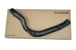 volvo-xc70-24d-dolot-rura-przewod-intercoolera-oe