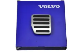 volvo-s80-nakladka-pedal-sprzegla-r-design-manual