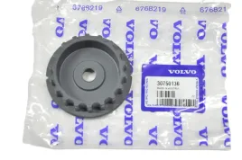 volvo-s60-v60-xc60-kolo-zebate-rozrzadu-6-cyl-oe