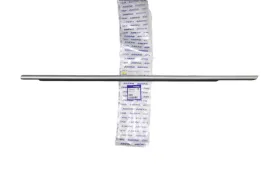volvo-xc60-ii-listwa-zgarniajaca-drzwi-lewa-przod