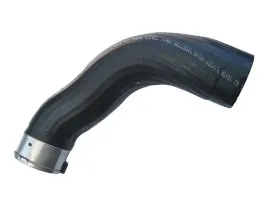 volvo-s60-v60-lewa-rura-przewod-intercoolera-15t