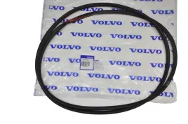 volvo-xc60-ii-uszczelka-drzwi-tylna-lewa-prawa-oe-32245064-31108802