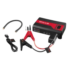 rozrusznik-samochodowy-powerbank-kompresor-ultimate-speed-upk-10-h5