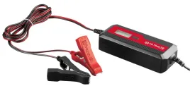 prostownik-ladowarka-akumulatora-6v-12v-auto-motocykl-ultimate-speed-ulgd