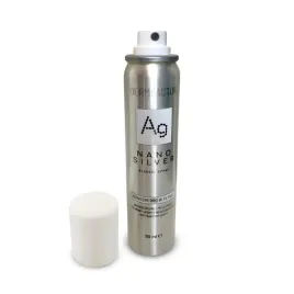 genoscope-dermafactor-nanosrebro-w-plynie-spray-90-ml