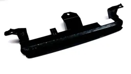 volvo-v70-xc70-trzeci-stop-swiatlo-trzeciego-stopu