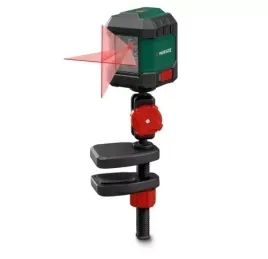 laser-krzyzowy-parkside-dalmierz-laserowy-pkll-7-f7-7-m