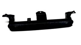 volvo-v70-xc70-trzeci-stop-swiatlo-trzeciego-stopu