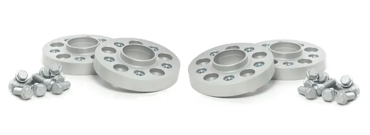 bmw-dystanse-przykrecane-30mm-5x120-725-2sztuki-e36-e39-e46-e60-e90-e91-stan-nowy
