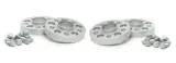 bmw-dystanse-przykrecane-30mm-5x120-725-2sztuki-e36-e39-e46-e60-e90-e91-stan-nowy