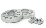bmw-dystanse-przykrecane-30mm-5x120-725-2sztuki-e36-e39-e46-e60-e90-e91-waga-z-opakowaniem-1-2-kg
