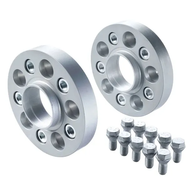 bmw-dystanse-przykrecane-30mm-5x120-725-2sztuki-e36-e39-e46-e60-e90-e91-kod-producenta-1546