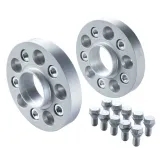 bmw-dystanse-przykrecane-30mm-5x120-725-2sztuki-e36-e39-e46-e60-e90-e91-kod-producenta-1546