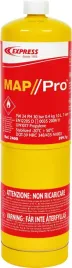 zasobnik-gazowy-prop-xpressgas-400g