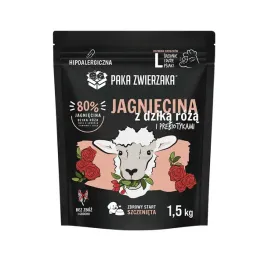 paka-zwierzaka-sucha-karma-dla-psa-jagniecina-z-dzika-roza-puppy-1-5-kg