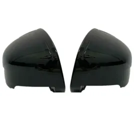 volvo-s60-v60-s90-v90-r-design-obudowy-lusterek-kpl-oe-39849786-39844969