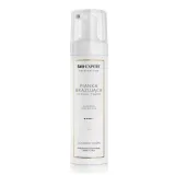 tanexpert-coconut-glow-pianka-samoopalajaca-200-ml