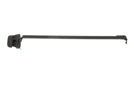 volvo-c70-listwa-zgarniajaca-szyby-tylna-lewa-oe-31256639