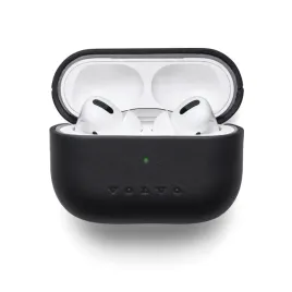volvo-skorzane-etui-pojemik-na-airpods-pro-32251595