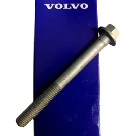volvo-oryginalna-sruba-m12x120-30622986-oe