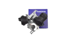 volvo-v40-v40cc-oryginal-zawor-egr-20d-oe-36010128