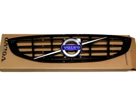 volvo-s60-v60-grill-atrapa-r-design-lift-oe-31425886
