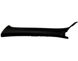 volvo-xc60-ii-wewn-slupek-przedni-lewy-poszycie-31426877-oe